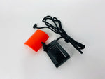 Load image into Gallery viewer, SK262