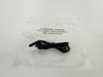 Load image into Gallery viewer, HealthRider Pro H450i HRTL61706.0 Treadmill RPM Speed Sensor (SS151)