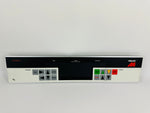 Load image into Gallery viewer, Precor M9.4sp Treadmill Display Console Panel (CP425)
