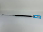 Load image into Gallery viewer, BH Fitness S5TiB Treadmill Safety Air Latch Shock (MX114)