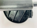 Load image into Gallery viewer, DP132