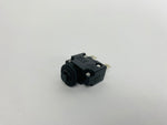 Load image into Gallery viewer, Power Switches