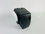 Load image into Gallery viewer, EC60