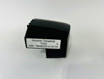 Load image into Gallery viewer, Horizon T202 Treadmill Left Plastic End Cap (EC110)