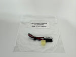 Load image into Gallery viewer, Life Fitness CT-9500HR Elliptical Speed Sensor PS-6341 (SS163)