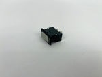 Load image into Gallery viewer, NordicTrack T6.1 831.24995.0 Treadmill Power Switch On Off (PP129)