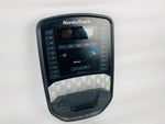 Load image into Gallery viewer, CP968