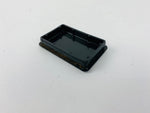 Load image into Gallery viewer, Plastic Parts