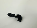 Load image into Gallery viewer, Horizon Fitness 1.1T Treadmill RPM Speed Sensor (SS129)
