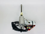 Load image into Gallery viewer, Incline Motors