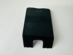 Load image into Gallery viewer, Life Fitness 95Ti Treadmill Console Accessory Cover (MX81)