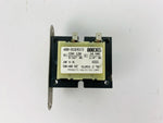 Load image into Gallery viewer, CT98