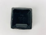 Load image into Gallery viewer, Plastic Parts