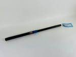 Load image into Gallery viewer, Horizon Adventure 5 Treadmill Safety Air Latch Shock (MX119)