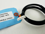 Load image into Gallery viewer, Vision Fitness R40F Recumbent Bike Resistance Motor Wire Harness Cable (DC228)