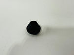 Load image into Gallery viewer, Spirit XE 195 Elliptical Handlebar Plug End Cap (MX62)
