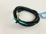 Load image into Gallery viewer, Power Supply Cables