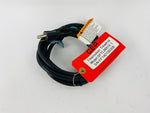 Load image into Gallery viewer, Power Supply Cables