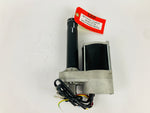 Load image into Gallery viewer, Incline Motors