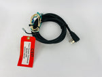 Load image into Gallery viewer, Power Supply Cables