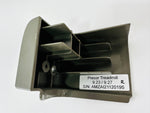 Load image into Gallery viewer, Precor 9.23 9.27 Treadmill Right Plastic End Cap (EC102)