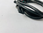 Load image into Gallery viewer, Data Cables