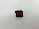 Load image into Gallery viewer, Life FItness T3.5 Treadmill Power Switch On Off (PP84)