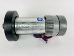 Load image into Gallery viewer, MP274