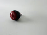 Load image into Gallery viewer, Pro-Form 505 SPX PFEX92320.0 Indoor Cycle Seat Adjustment Knob (MX42)