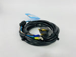 Load image into Gallery viewer, Power Supply Cables