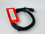 Load image into Gallery viewer, Power Supply Cables