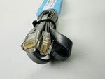 Load image into Gallery viewer, Precor EFX 5.17i Elliptical Data Cable Wire Harness 44905-078 (DC23)