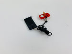Load image into Gallery viewer, Safety Keys