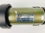 Load image into Gallery viewer, LifeSpan TR3000i Treadmill DC Drive Motor A4D06 (MP233)