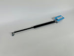 Load image into Gallery viewer, Horizon T9 Treadmill Lift Air Shock Set (MX94)