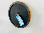 Load image into Gallery viewer, Electrical Generators
