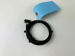 Load image into Gallery viewer, Echelon Connect Bike Wire Harness Cable (DC148)