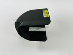 Load image into Gallery viewer, AFG 5.0AT Treadmill Left Plastic End Cap (EC122)