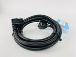 Load image into Gallery viewer, Power Supply Cables