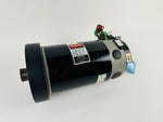 Load image into Gallery viewer, AFG 7.1AT Treadmill DC Drive Motor Johnson JM12-003 3.25HP (MP198)