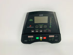 Load image into Gallery viewer, DiamondBack 1100R Recumbent Bike Display Console Panel (CP450)