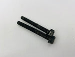 Load image into Gallery viewer, Hardware