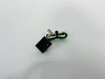 Load image into Gallery viewer, Sports Art 805P Elliptical Power Entry Socket Input Module Set (PP139)