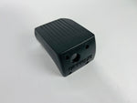Load image into Gallery viewer, True Fitness Z5 Classic Treadmill Left Plastic End Cap (EC224)