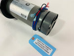 Load image into Gallery viewer, NordicTrack 1750 Commercial Treadmill DC Drive Motor L-315219 (MP222)