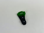 Load image into Gallery viewer, AFG 3.0AT Treadmill Left Start Rubber Key (KP85)