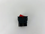 Load image into Gallery viewer, Power Switches