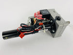 Load image into Gallery viewer, Incline Motors