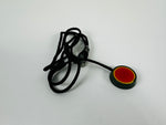 Load image into Gallery viewer, Life Fitness Treadmill Magnetic Safety Key Lanyard (SK102)