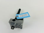 Load image into Gallery viewer, NordicTrack X11i NTL22019.2 Treadmill Incline Lift Motor 353111 (FP184)